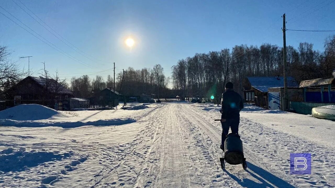 Погода усольцево красноармейский. Ванаварская средняя школа. Погода усольцево красноармейский. Погода усольцево красноармейский. Паводок горный алтай 2014.