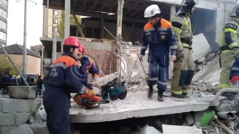 Вода в махачкале сейчас