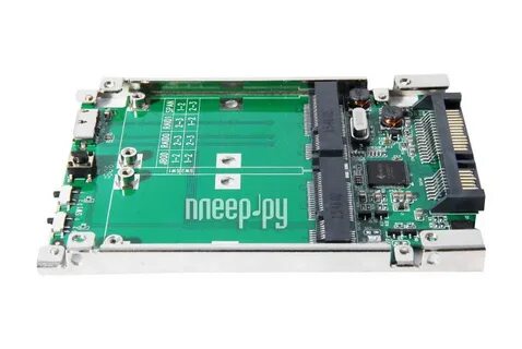 Sata 6g