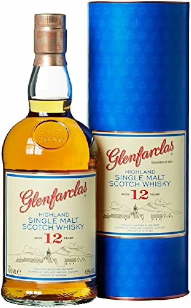 Glenfarclas 12. Glenfarclas Whis 0.7l. Виски Highland Single Malt Scotch Whisky 12. Glenfarclas 12 1л.