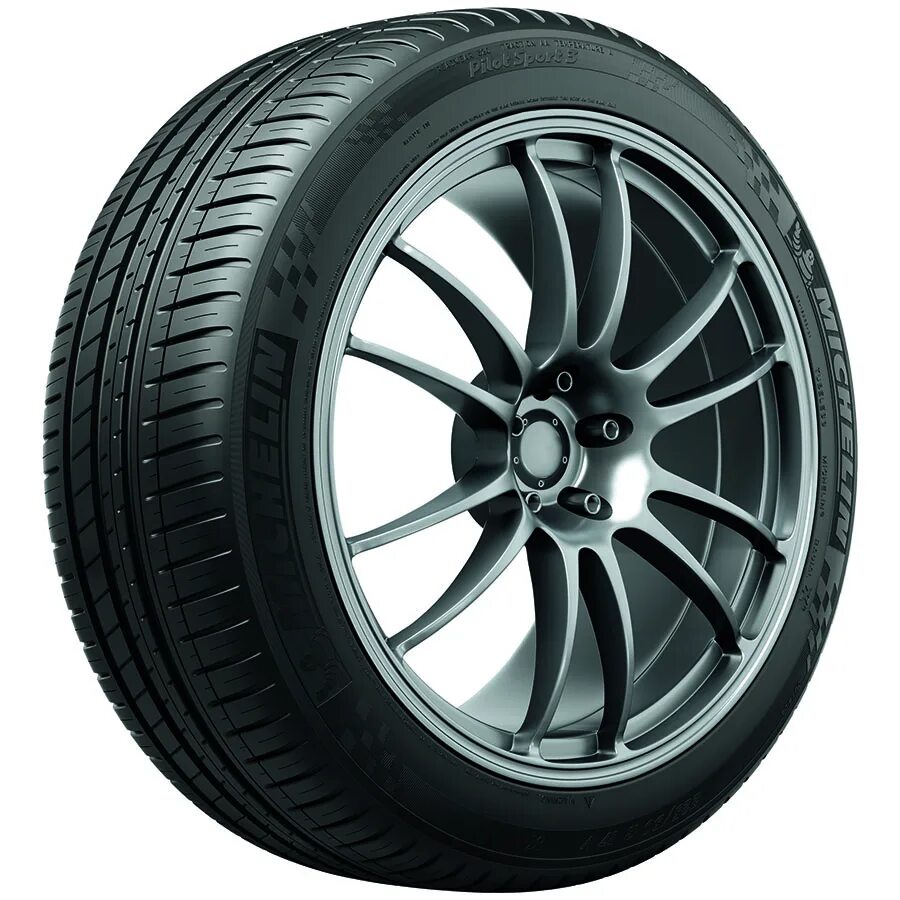 Michelin Primacy 2. Michelin Primacy xm2. Шины Michelin Pilot Sport r16. Michelin Primacy SUV 102h. Pilot sport r16