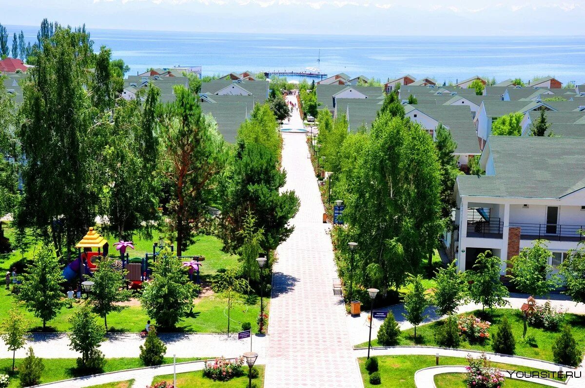 Берегите иссык куль. Пансионат каприз иссык-куль. каприз киргизия иссык-куль. пансионат каприз чолпон ата. санаторий каприс иссык куль.