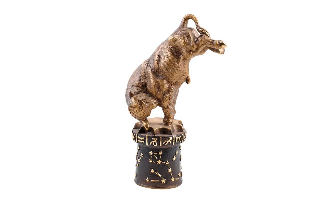 21 мая знак зодиака 2022. Двойной карманный календарь 2022 "гороскоп звёздный. Астропрогноз на 11 февраля 2023. Стрелец знак зодиака знаки зодиака. Телец 23 февраля.