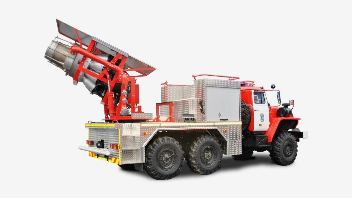 Агвт-150 камаз 5350. Агвт-150(43114). Зил 131 агвт. Агвт-150 камаз 43114. Агвт 150.