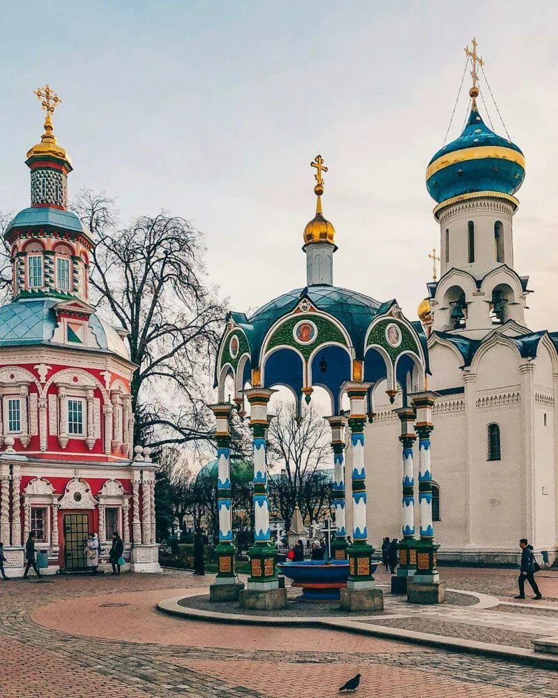 Сергиев посад монастырь. Сергиев посадтроицв сергия лавра. Сергиев посад троице сергиево лавра. Монастырь на остоженке зачатьевский. Троице-сергиева лавра сергиев посад.