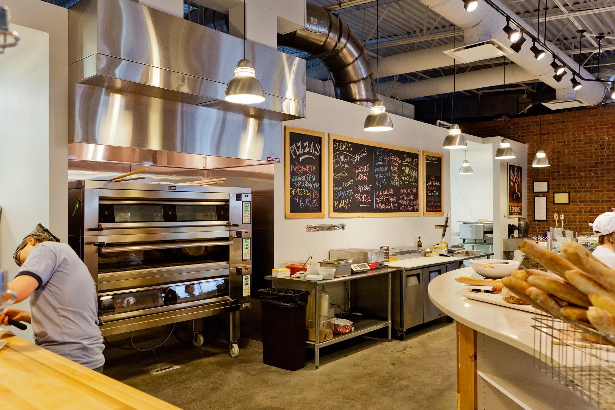 Red solution мини пекарня. Red solution мини пекарня. Проект мини пекарни. Домашняя мини кондитерская. Пекарня интерьер оформление.