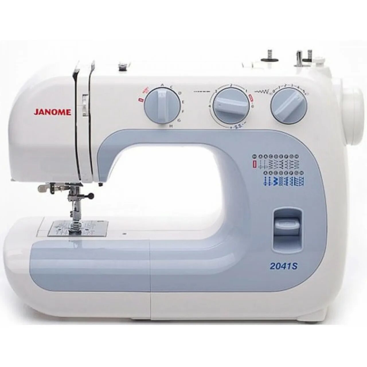 Janome sew line 500s. Швейная машинка janome 3160pg. Швейная машинка janome hs1515. Характеристика швейных машин janome. Джаноме 3160 pg.