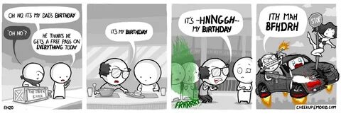 Its your today