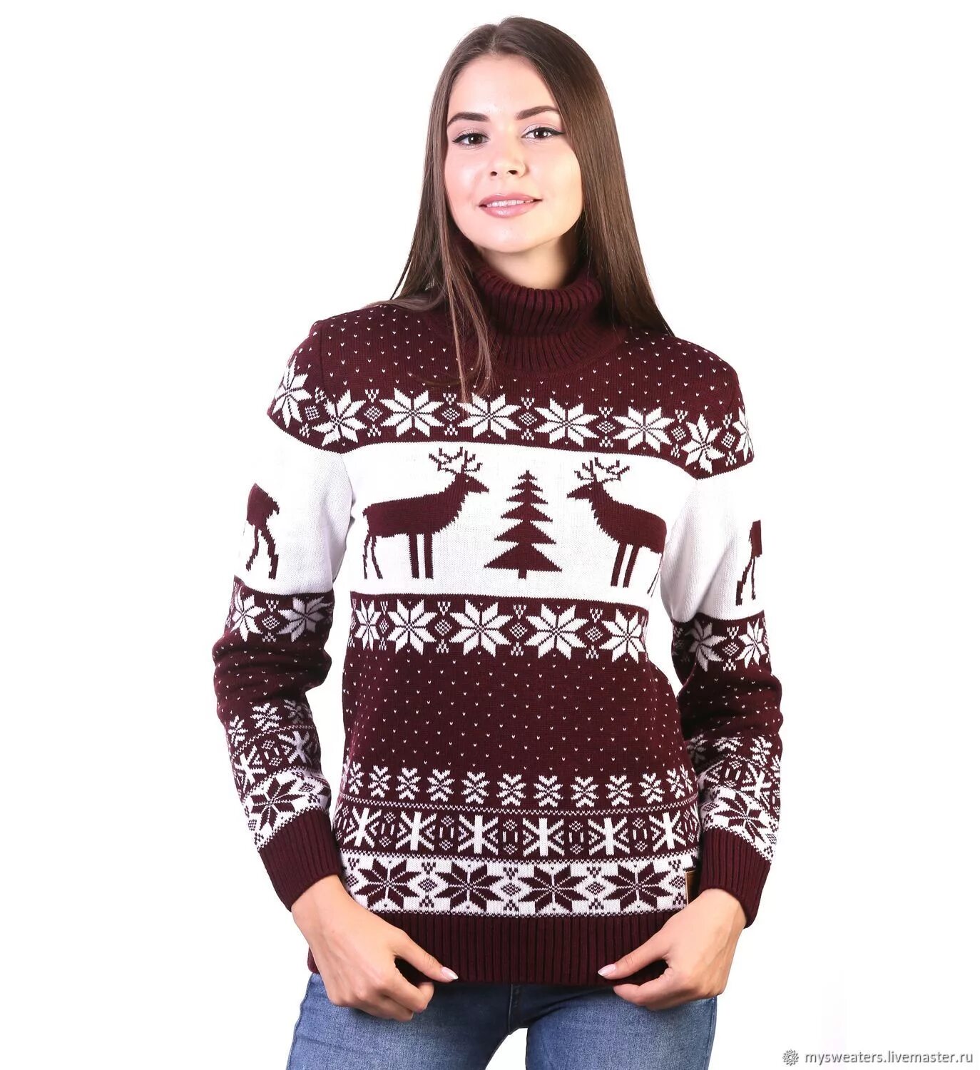 Найди свитер. Красный свитер. Укороченный джемпер. Женский свитер dale of norway. Найди свитер.