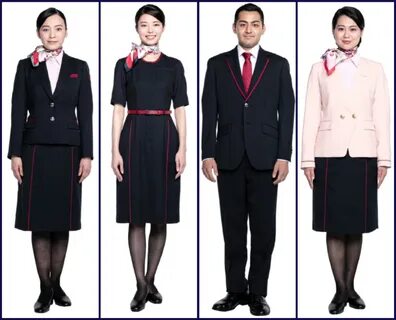 Muichiro s new uniform