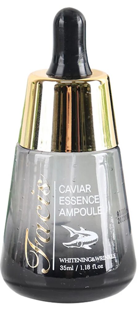 Sharks caviar essence shrinkage yin для женщин инструкция. Sharks caviar essence. Facis сыворотка для лица икра caviar essence ampoule. [facis] сыворотка для лица жемчуг pearl essence ampoule, 35 мл. Sharks caviar essence.