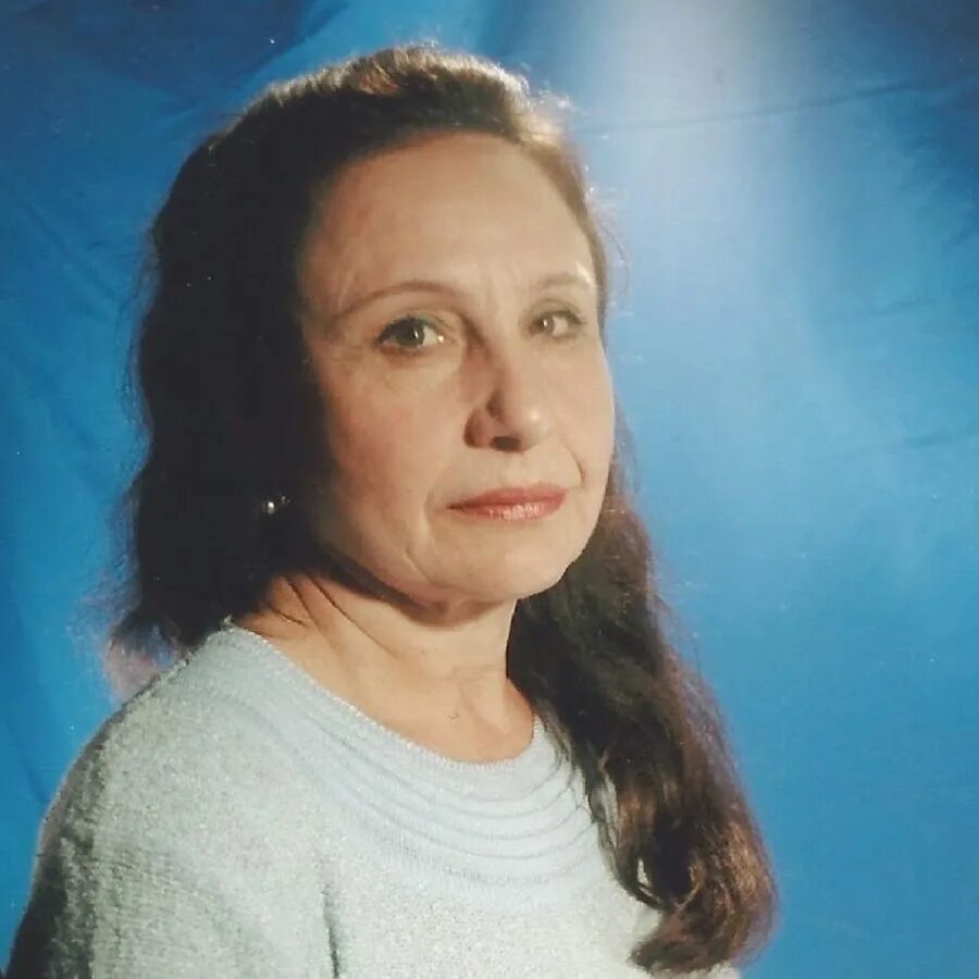 Ютубе валентину ивановну. Ютубе валентину ивановну. Ютубе валентину ивановну. Ютубе валентину ивановну. Ютубе валентину ивановну.