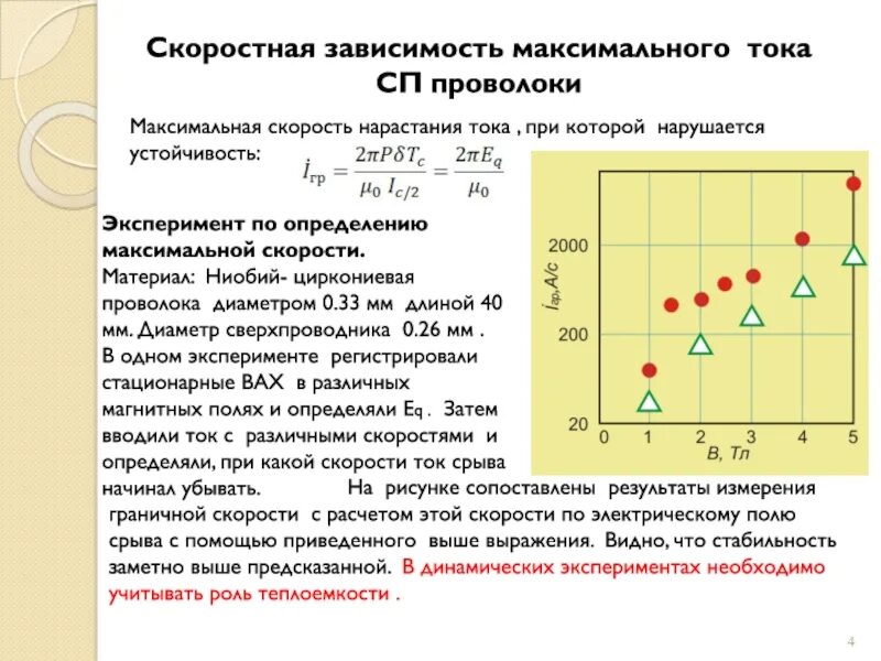 Нарастание тока. Скорость нарастания тока. Скорость нарастания выходного напряжения ОУ. Скорость нарастания тока в индуктивности. Скорость нарастания сигнала ОУ.