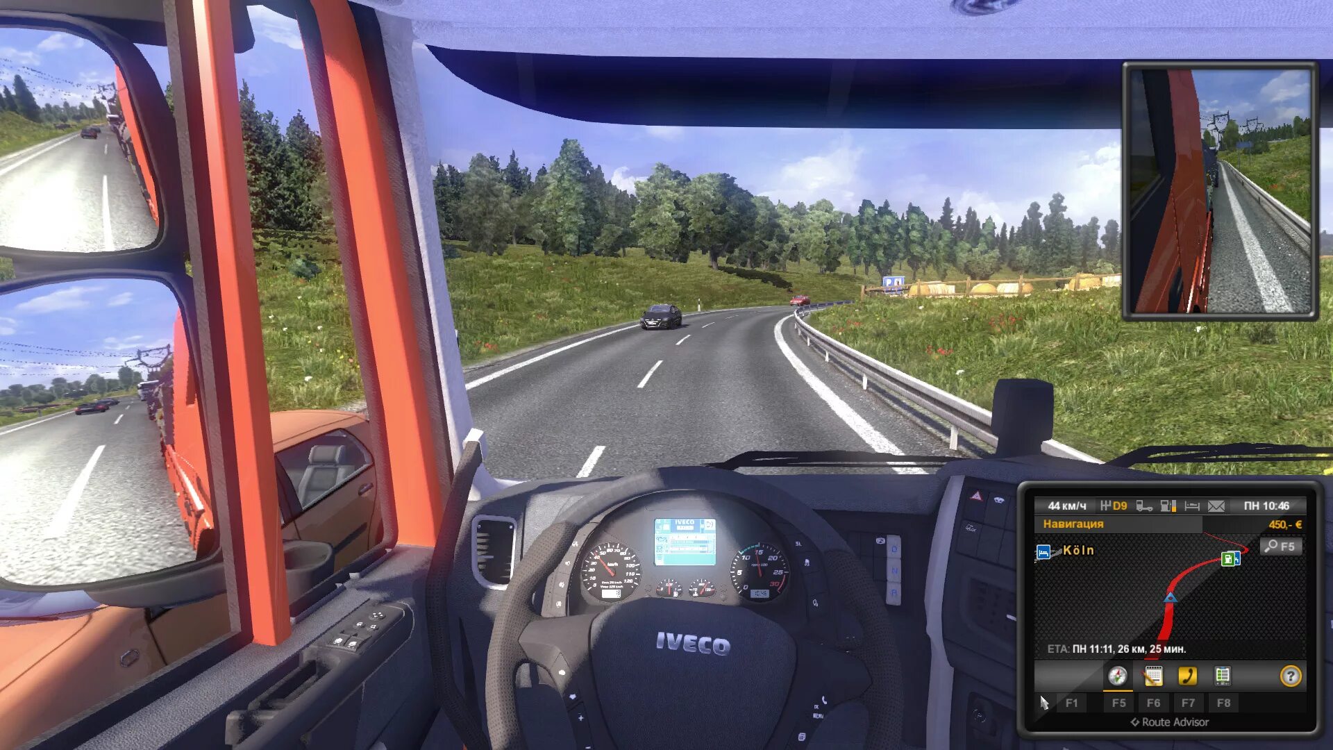 Игра на пк euro truck simulator 2. Евро трак симулятор 2. Евро трак симулятор 1. Евро трак симулятор 2 дальнобойщики. Симулятор Euro Truck Simulator 2022.