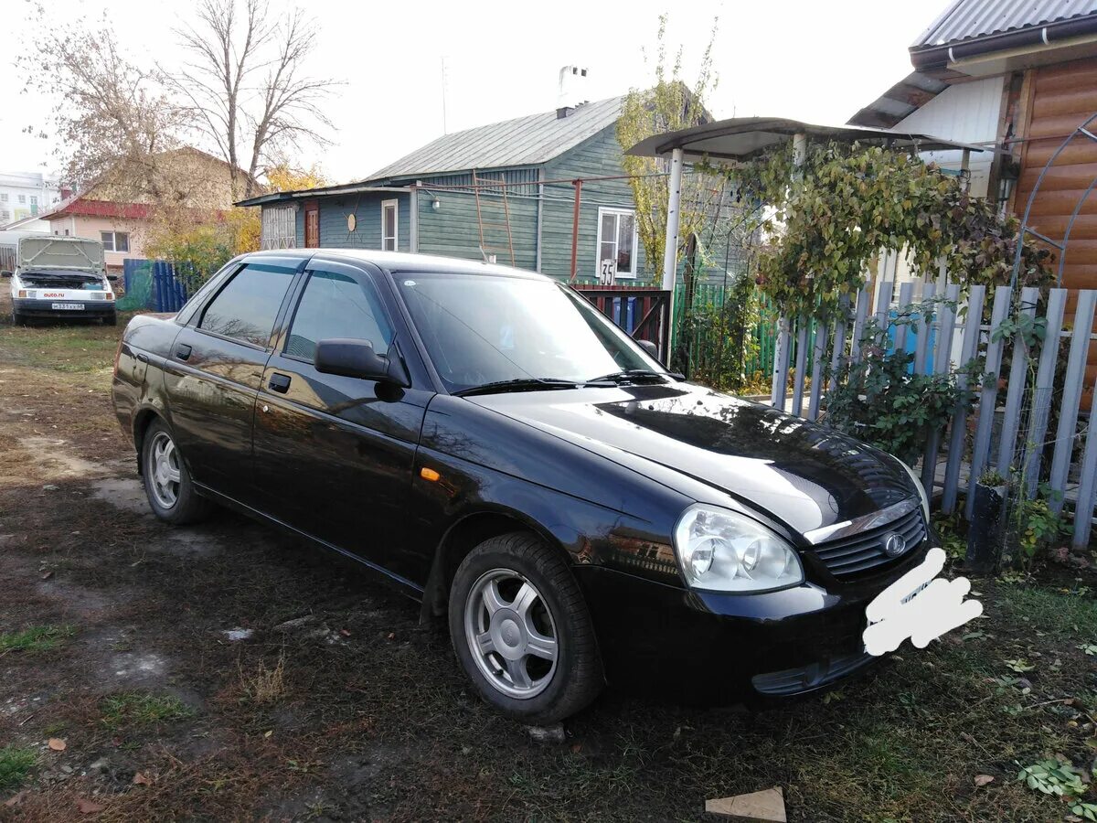 Авто черноземье тамбов. Авито рассказово авто. Октябрьская улица рассказово. Поселок 2йятилетки рассказово. Р097ув199.