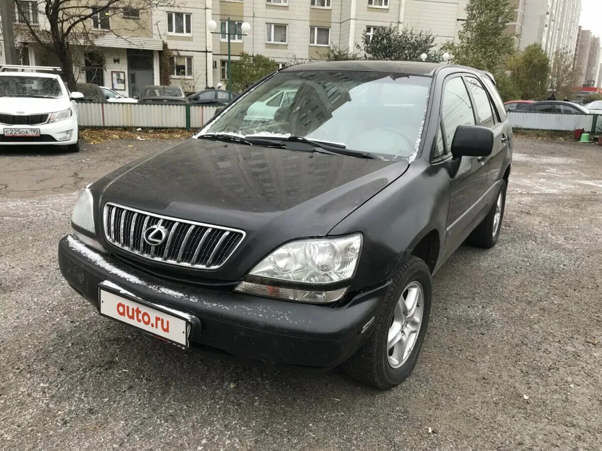 Лексус рх 300 2003. Лексус рх 300 2003 года. Lexus rx 300 2003. Лексус 2003. Lexus rx300 1998-2003.