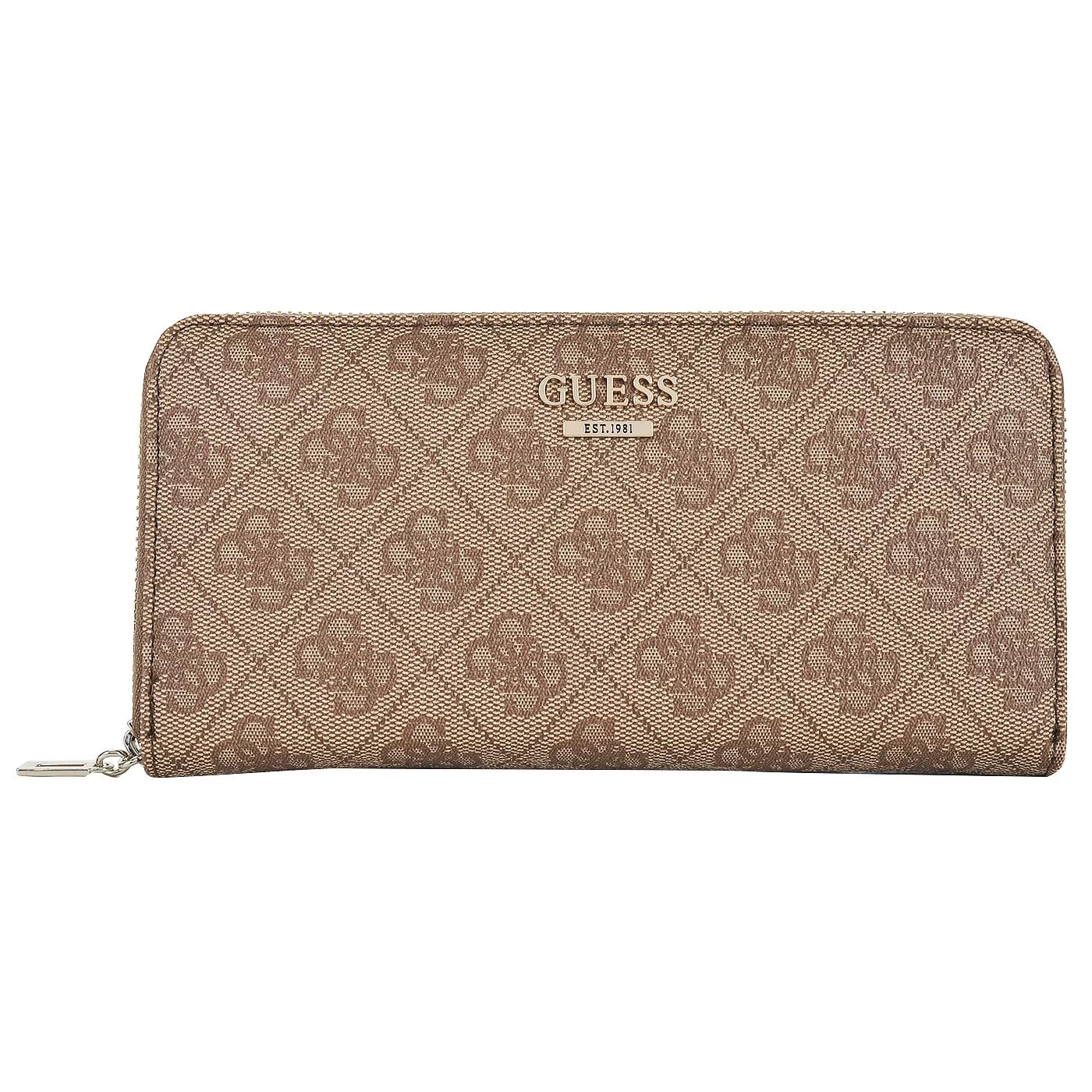 Guess wallet. Guess wallet