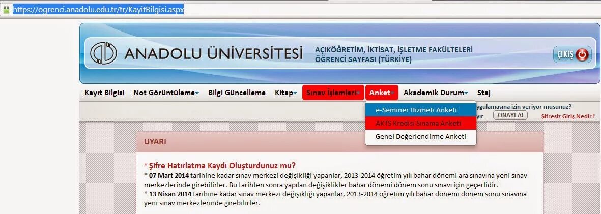 Https edu gov ru authorize. Ctella edu. Https://10.1.137.126. Uzem Portal GOP edu tr giriş. Https;//formsdle./ckfzuceaylocedjvg.