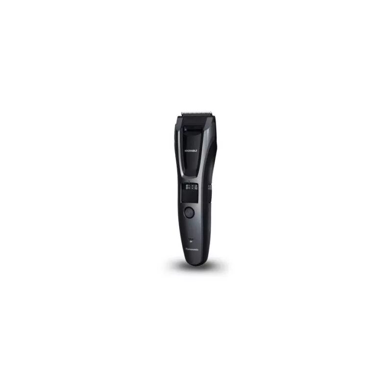 Panasonic er270. Er-gb60. Panasonic er-gb36-k520. Panasonic er gb60. Машинка для стрижки волос panasonic.