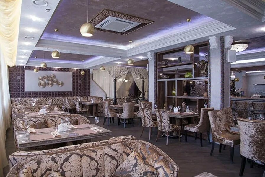 Кафе петр петрович тула. Ресторан респект тула меню. Ресторан wright brothers тула. Искра тула рестораны. Ресторан кремлевский тула.