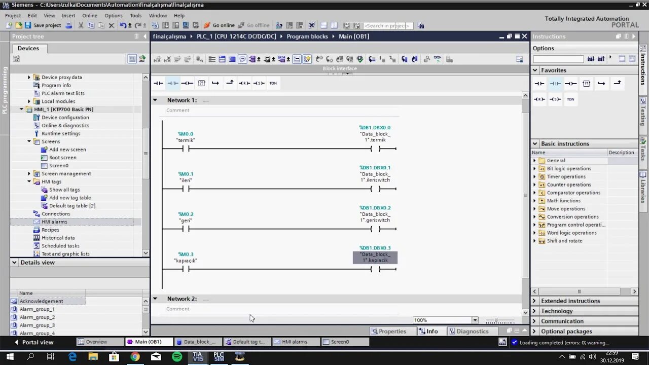 Tia portal презентация. Тиапортал v15. Tia portal обои. Tia v15. Tia portal real to bool.