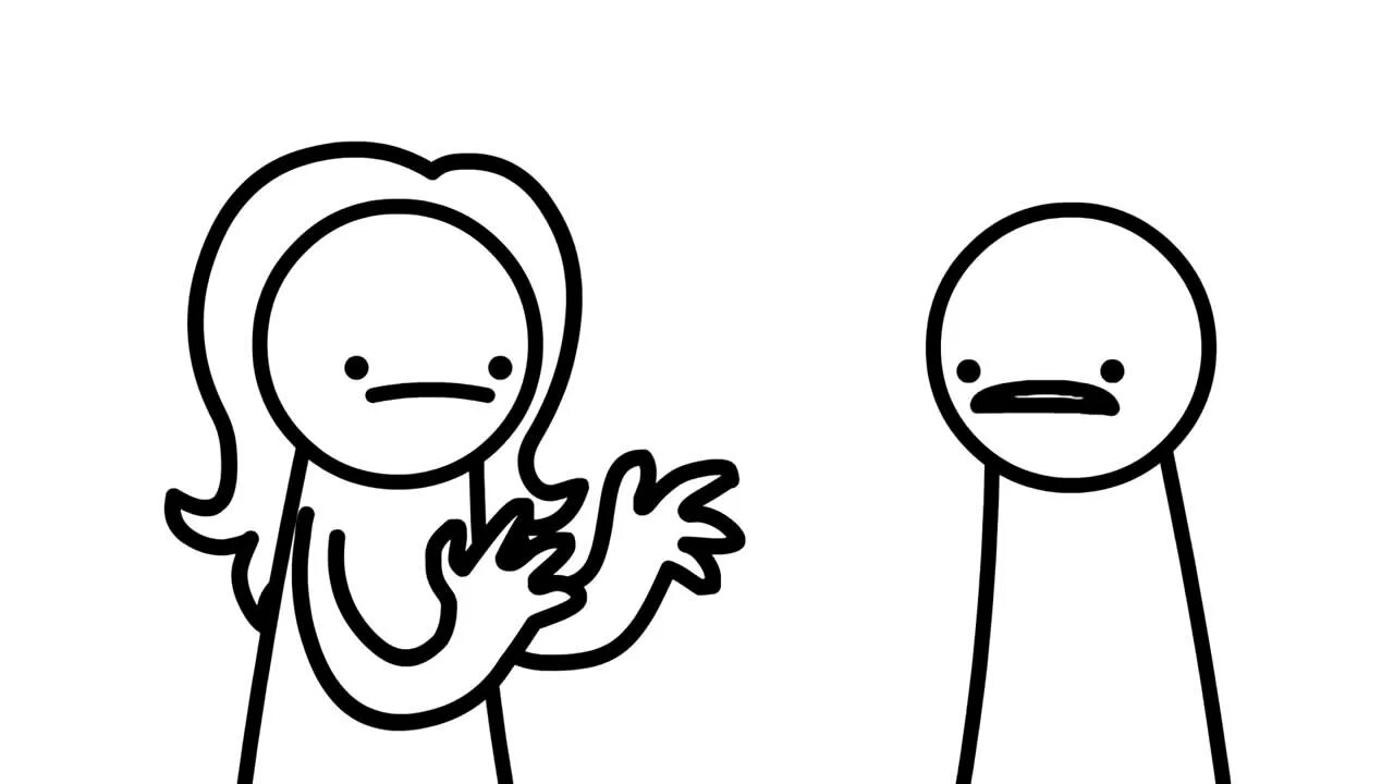 Asdfmovie. TOMSKA asdfmovie. Asdfmovie YTP. Asdfmovie 10. Asdf квадрат со стороной 15 см