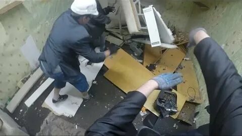 Устрой видео