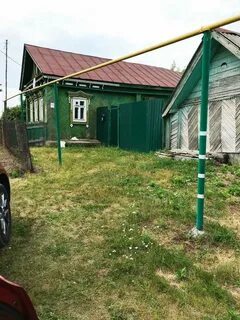 Участок 1800