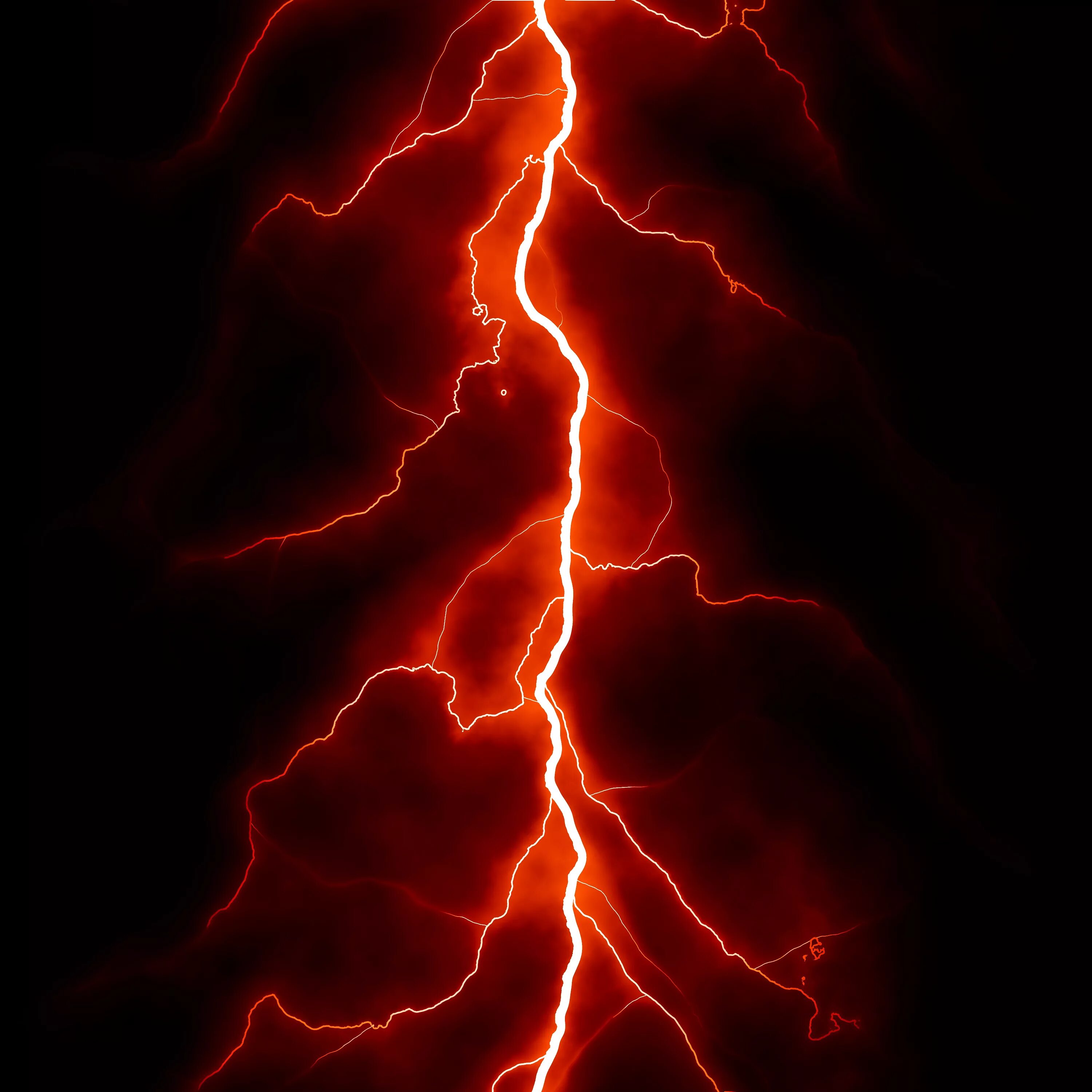 Lightning av. Красная молния. Огненная молния. Молния на черном фоне. Текстура молнии.