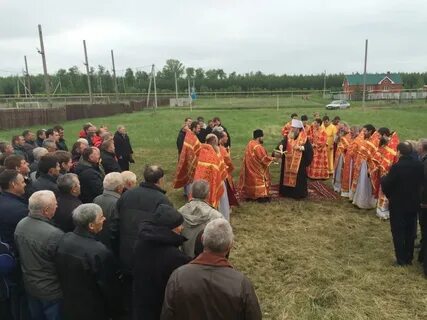 Софиевка оренбургская область пономаревский