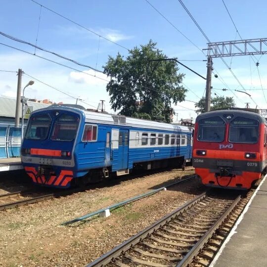 Станция монино московская область. Станция монино платформа. Жд монино. Монино станция электричек. Жд станция монино московская область.