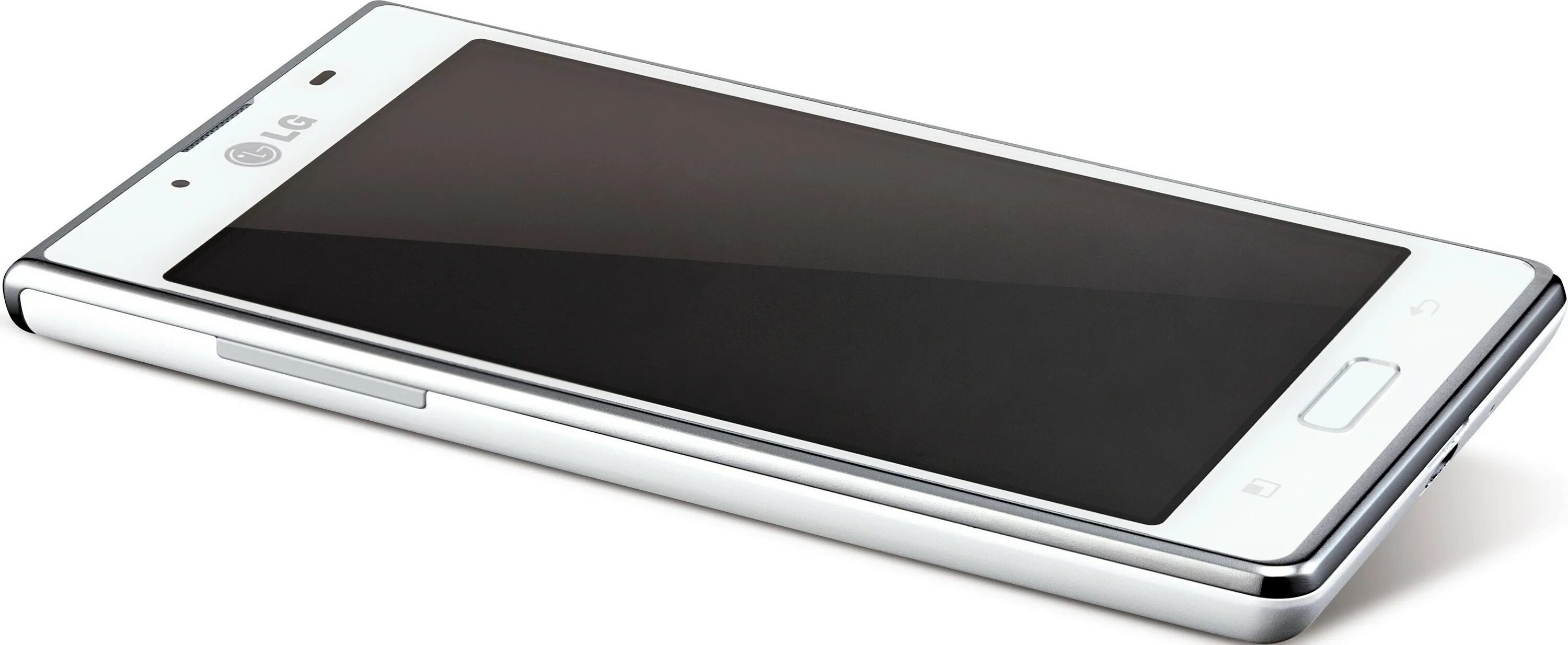 Lg l7