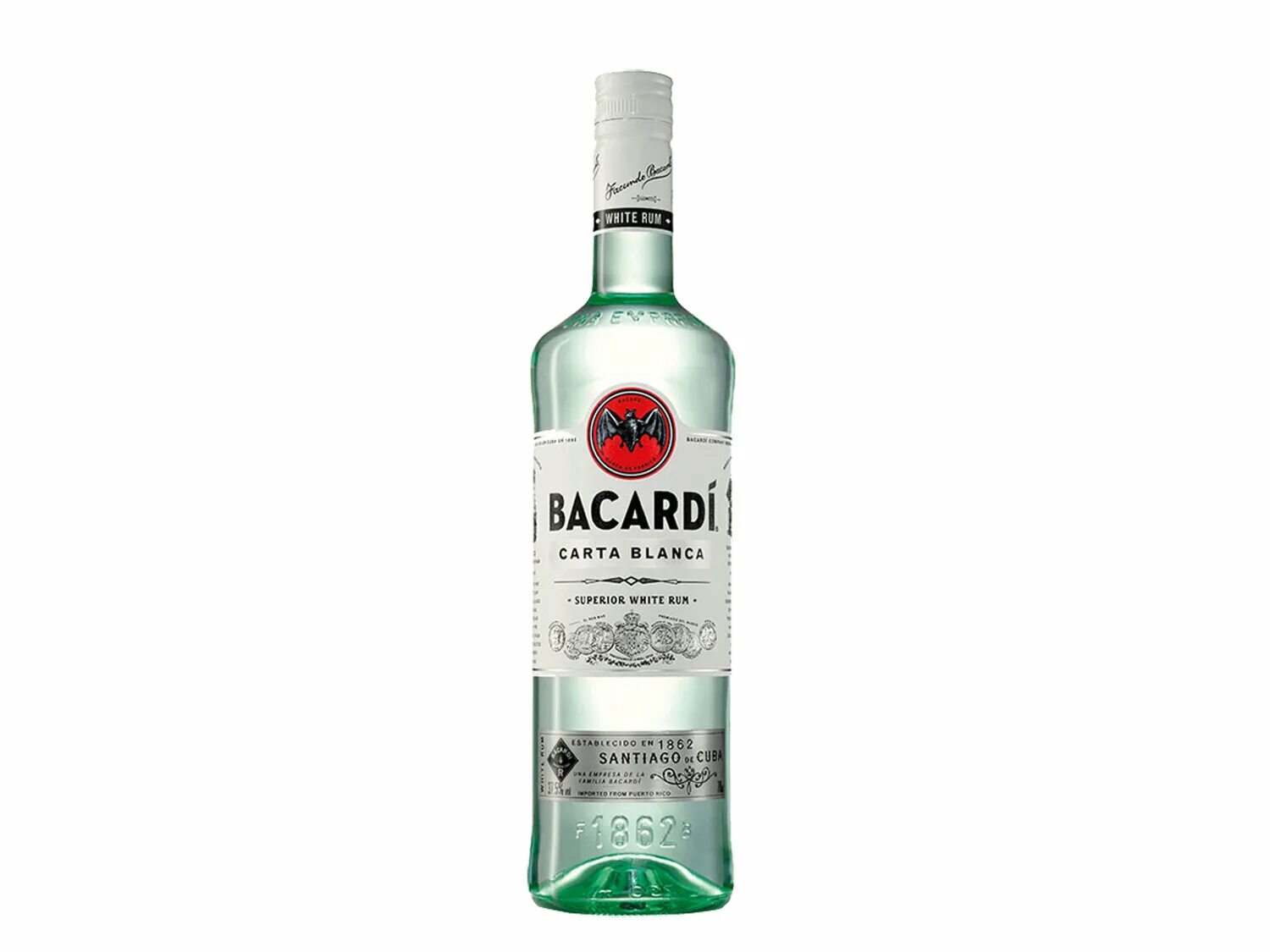 Бакарди 0.5. Бакарди carta Blanca. Rum Bacardi carta Blanca. Ром бакарди Бланко 0.7. Bacardi carta Blanca 1л.