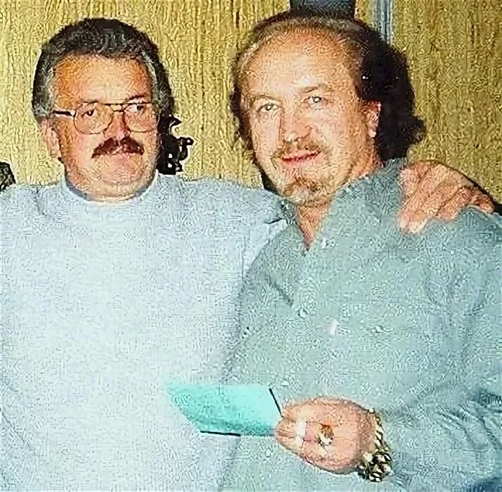 Леонид Борткевич (1976). "Белоруссия". ВИА "Песняры" соло Леонид Борткевич. - Yo