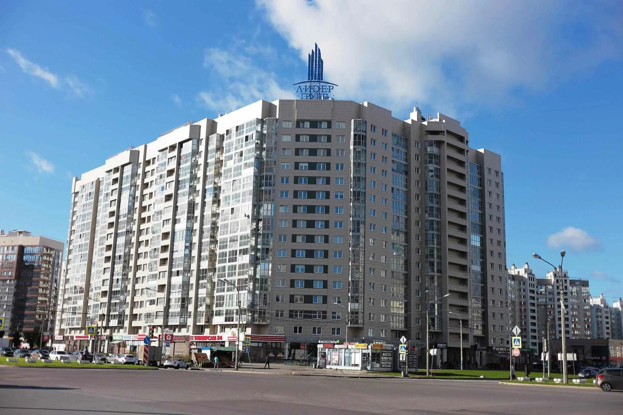 Туристская 15 к 2. Туристская 15 к 1. Туристская 40. Москва ул. Туристская 23 к 5.