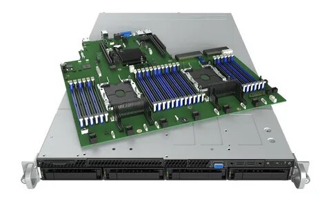 1200 v3