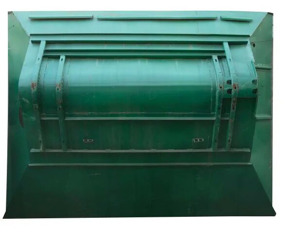 Комбайн дон 1500. Емкость бункера в комбайне дон 1500. Бункер дон 1500б. Бункер дон 1500б устройство. Бункер дон 1500.