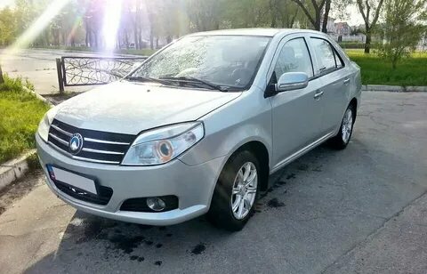 Джили архангельск