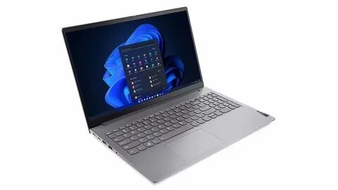 Lenovo v15 g4 amd