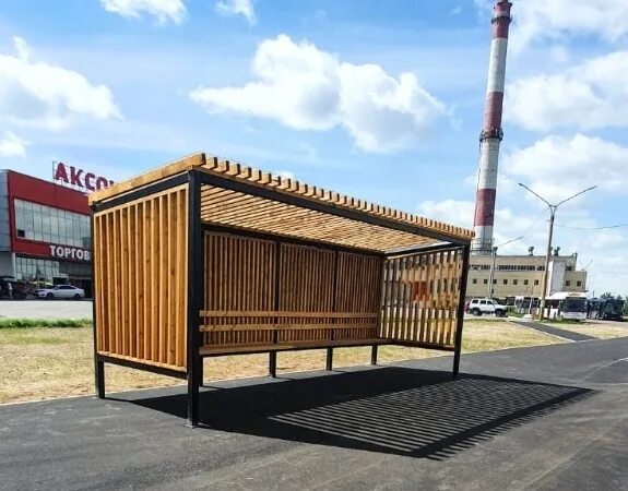 росреестр зеленый проспект. расписание автобуса 104 архангельск малые карелы 2023. ленинский проспект 114 санкт-петербург. поезд 104 адлер москва остановки. поезд 104 москва адлер.