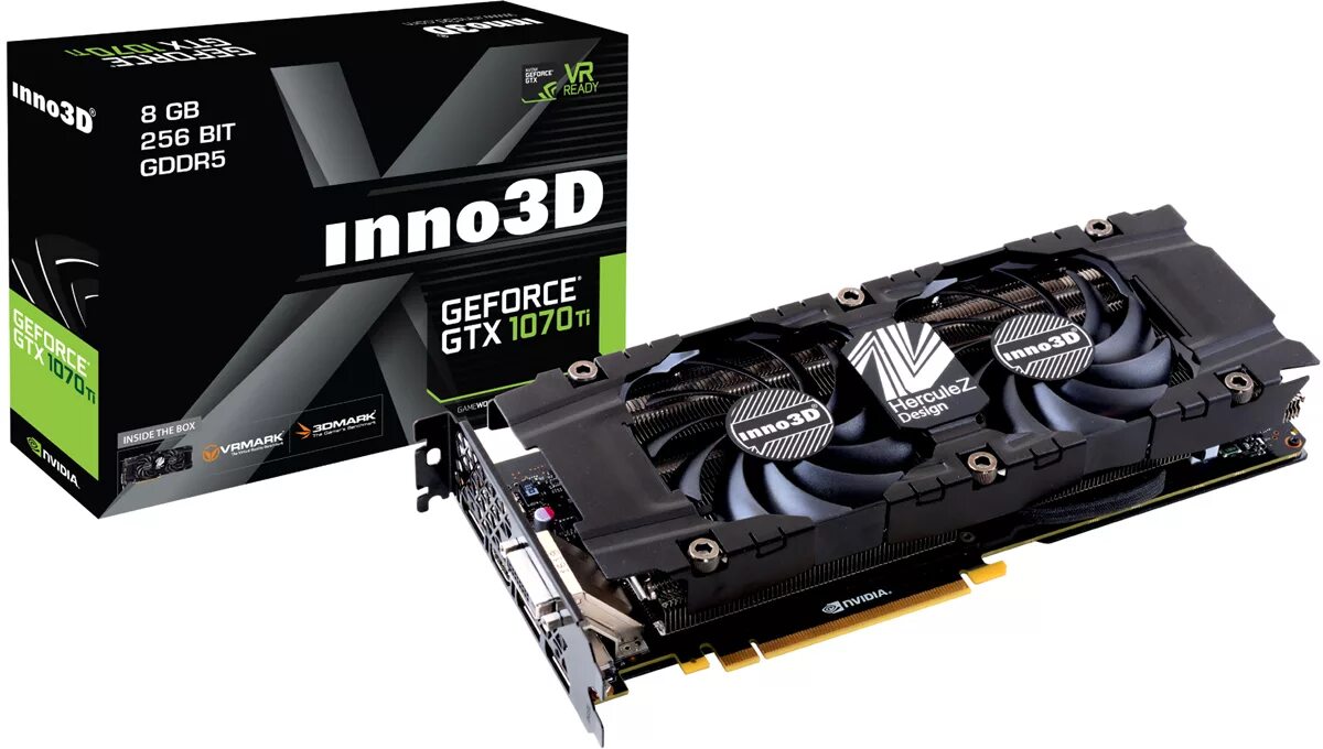 GEFORCE GTX 1070 ti. Inno3d GEFORCE GTX 1070 Twin x2. Inno3d GEFORCE GTX 1070 ti. GTX 1070ti 8gb inno3d. Nvidia geforce gtx 1070 ti