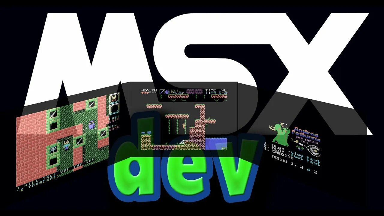 Настройка msx player. Msx игры. msx ромы. msx player лого. канал msx.