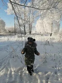 Имангулова 2 погода