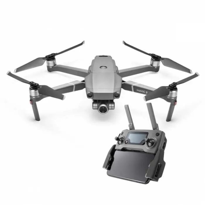Лучший квадрокоптер для охоты. Квадрокоптер dji mavic mini 3 pro. квадрокоптер dji mini 3 pro (dji rc). камера dji mavic pro 1.