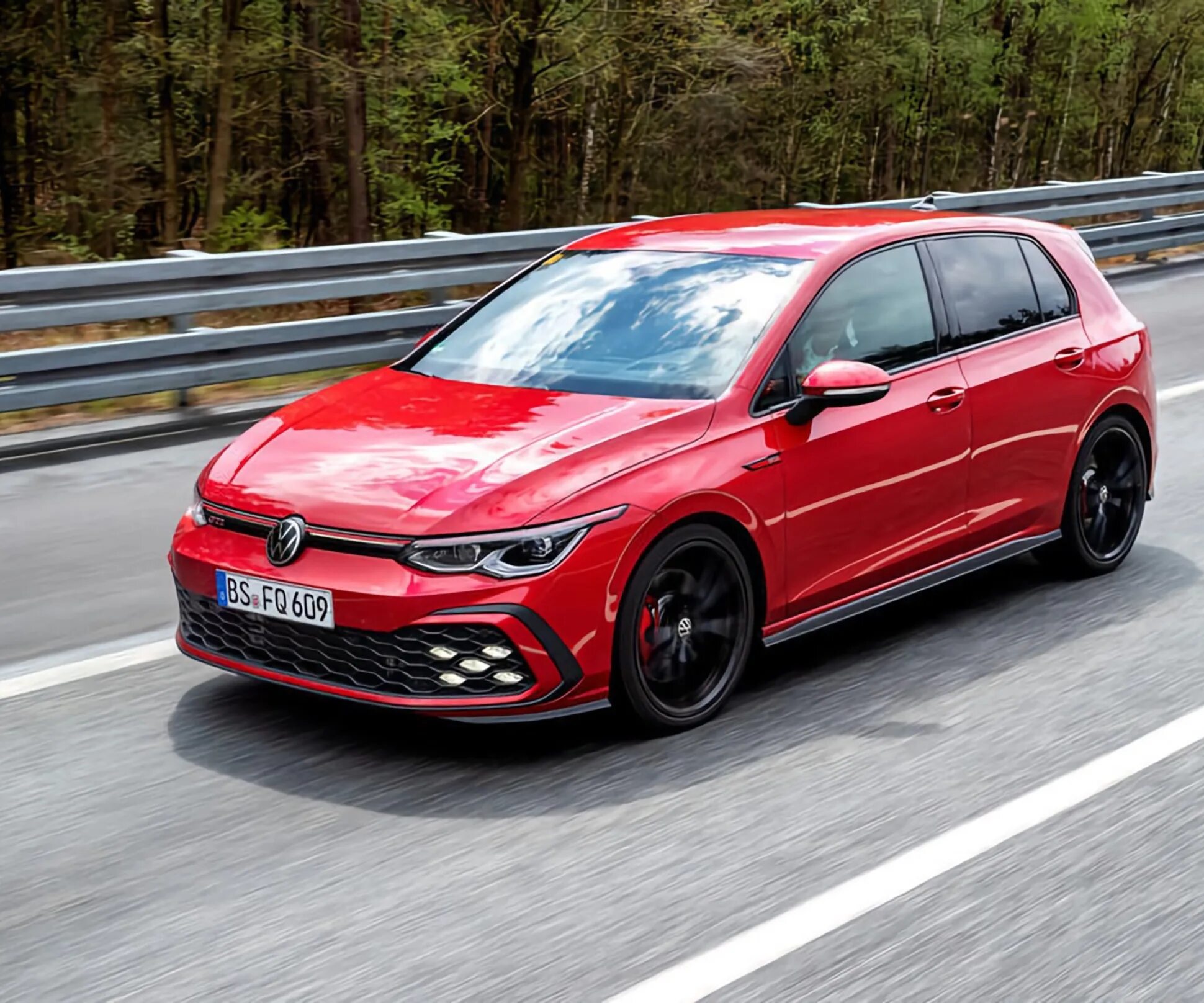 Gti 2025. Volkswagen golf gti 2025. vw golf gti mk8. фольксваген гольф gti 2025. фольксваген гольф 8 gti.