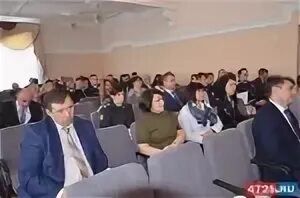 Сайт управления старый оскол