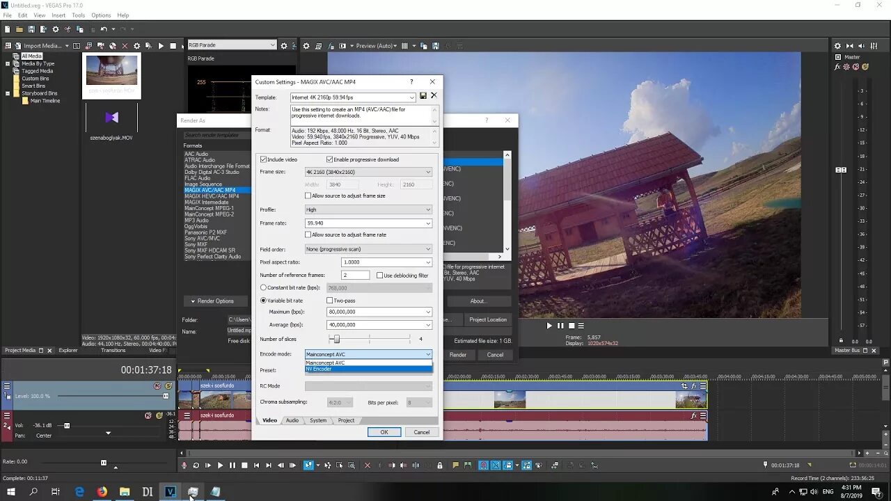 Рендерить vegas. Sony vegas 17. sony vegas pro 4. rendering sony vegas pro 17. vegas pro визуализация в mp4.