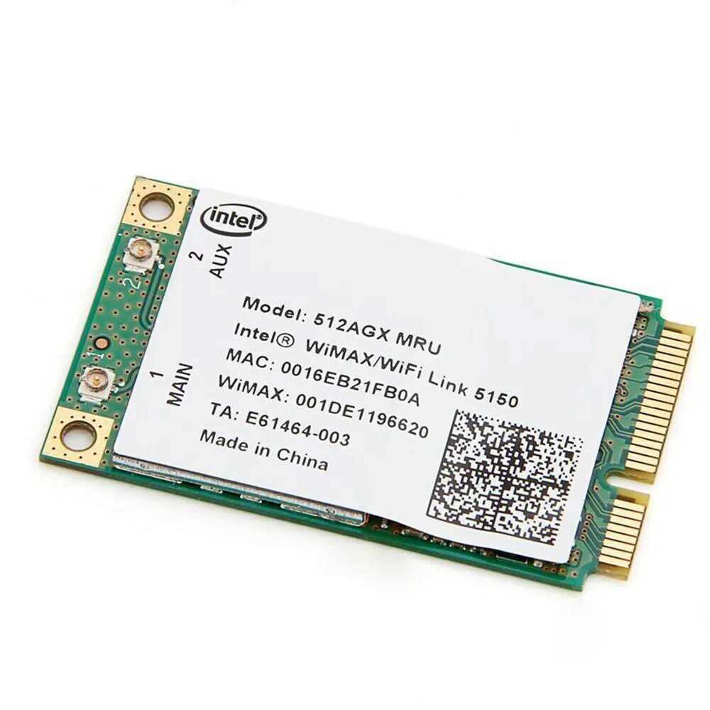 Intel wimax link 5150 драйвер windows 10. Intel wimax link 5150 драйвер windows 10. Intel wimax link 5150 драйвер windows 10. Intel wifi / wimax link 5150 (802. Wi-fi модуль intel 5150.