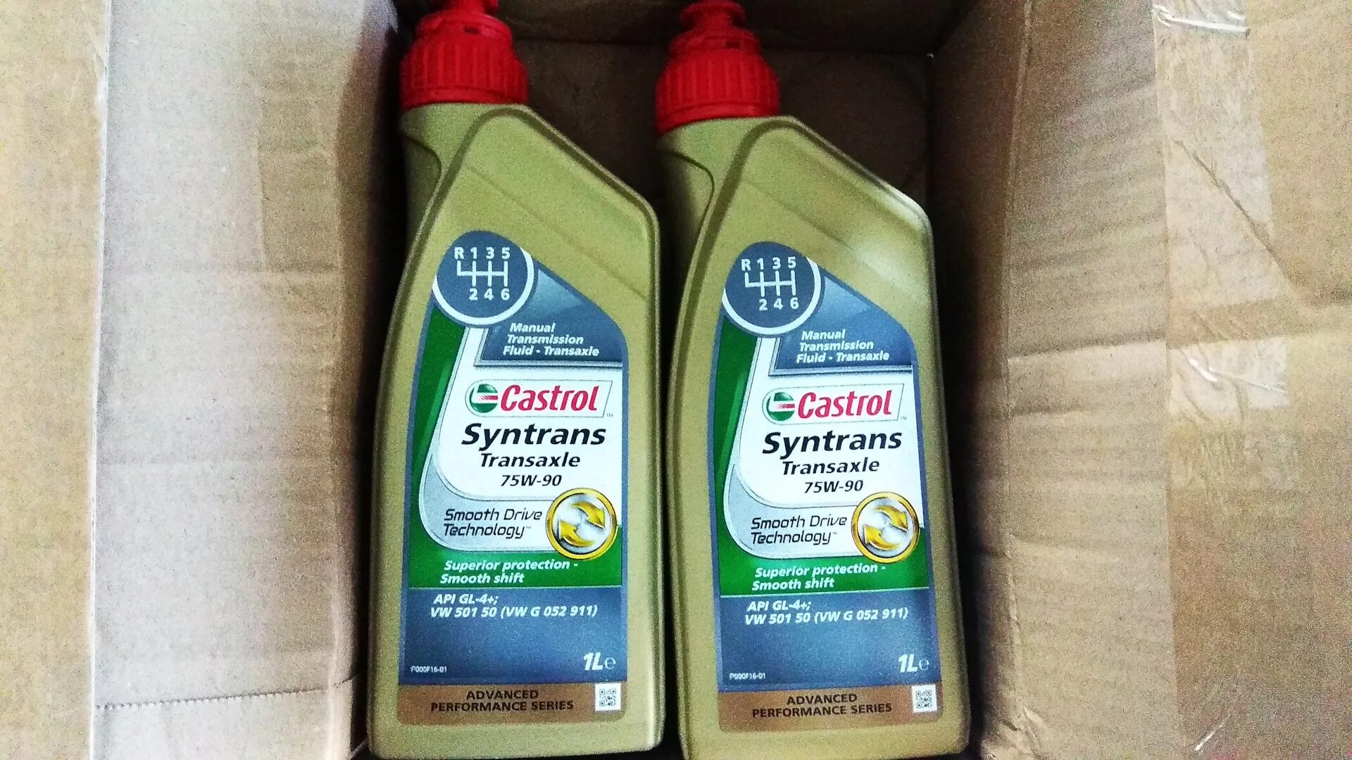 Масло в мкпп пассат б6. Castrol syntrans transaxle 75w-90 api gl-4+. passat b3 масло мкпп. масло кастрол в мкпп vw. масло в мкпп пассат б3.