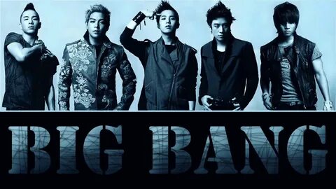 Bang формы